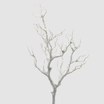 Искусственная ветка Acacia Nevosa 100 см