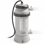 Нагреватель для бассейна 28684 Intex (Интекс)