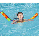 Нудл для плавания Aqua Stick - Colors 122 см