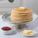 Подставка для торта Мидлтон 19 см