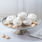 Подставка для торта Мидлтон 26 см