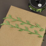 Искусственная лиана Тропические ветви, 310 см