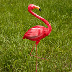 Садовый штекер Фламинго Али-Баба 85 см