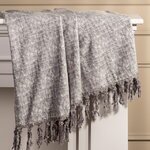 Плед Cannes 200*150 см