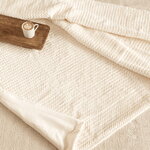 Плед Douceur de Hiver 160*130 см