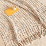 Плед Амбриш 170*130 см