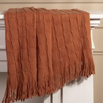 Плед Theavira 150*130 см