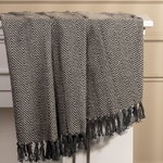 Плед Bayonne 150*130 см