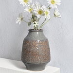 Керамическая ваза Манзано 26 см