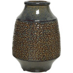 Керамическая ваза Manzano 26 см