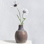 Керамическая ваза Манзано 19 см