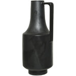 Керамическая ваза-кувшин Palmanova 41 см