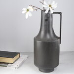 Керамическая ваза-кувшин Palmanova 41 см