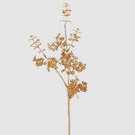 Декоративная ветка Эвкалипт - Great Witley 60 см