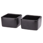 Набор для сервировки стола Servendo 7*4 см, 2 шт