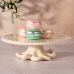 Подставка для торта Кэнонби 30 см