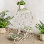 Подставка для цветов Флауэр 61*48 см