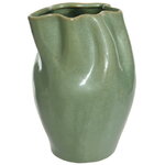 Керамическая ваза Luxembourg 19 см