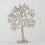 Декоративная фигура Дерево Мамре 41 см