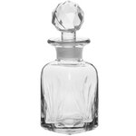 Флакон для парфюма Лебрун 12*5 см