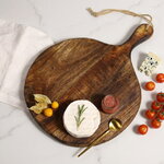 Доска для подачи Madera 40 см