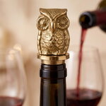 Пробка для бутылки Golden Owl 6 см