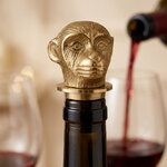 Пробка для бутылки Golden Monkey 5 см