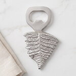 Открывалка для бутылок Тропикана Silver 10 см
