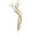 Декоративная ветка Кирнхилл 88 см