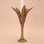 Декоративный подсвечник Кариота 15 см