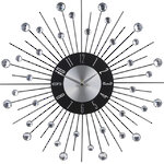 Настенные часы Roi du Soleil 42 см