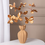 Декоративная ветка Бабочки Балмиди - Крылья Вдохновения 66 см