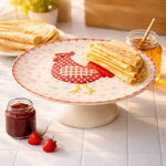 Подставка для торта Cerco 25 см