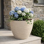 Декоративное кашпо Аргерро 48*38 см