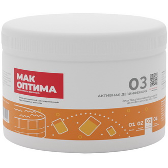  чистая вода 