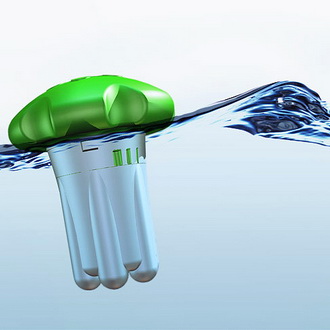  чистая вода 