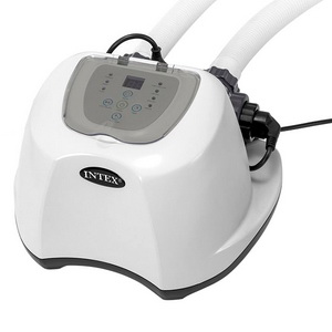  хлорогенератор 