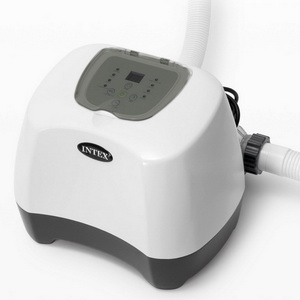  хлорогенератор 