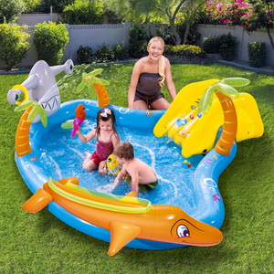 игровой центр