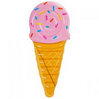 Мороженое