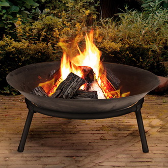  садовый декор 