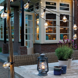  садовый декор 